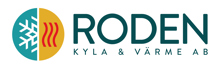 Roden Kyla & Värme AB